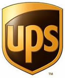 HiBabyUK. We ship with UPS