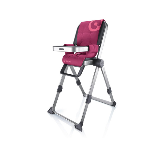 Spin con imbottitura in promozione a prezzo scontato su Culladelbimbo.it!