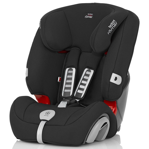 HiBabyES: Bebé. Carritos, sillas de coche, seguridad y mucho más