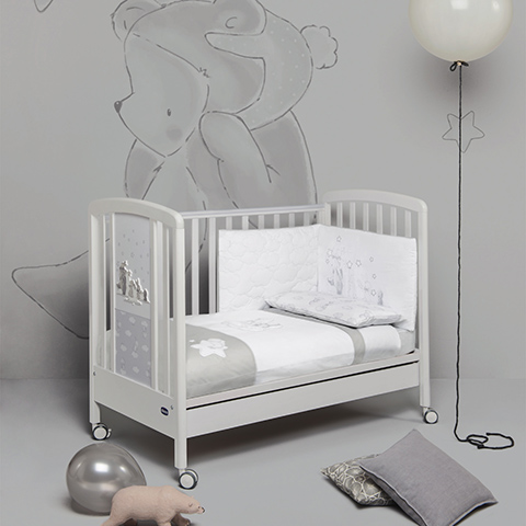Culle Chicco Catalogo chicco lettini catalogo bellissimi costumi da bagno Culle Chicco Catalogo chicco lettini catalogo bellissimi costumi da bagno