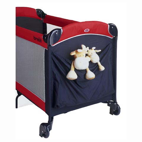 BÃƒÂ©bÃƒÂ© Confort Chicco Inglesina Peg Perego Strollers Prams Pushchairs Twins