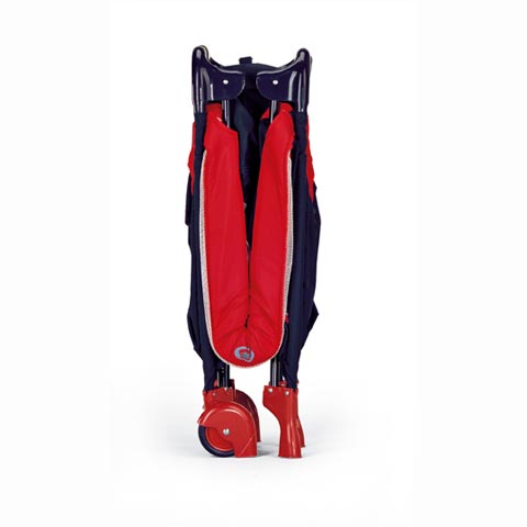 Baby Equipements Price Savings Peg Perego Inglesina Chicco BÃƒÂ©bÃƒÂ© Confort