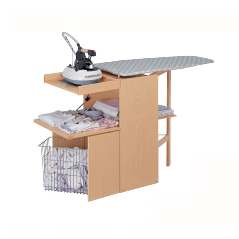 mobile asse da stiro ebay