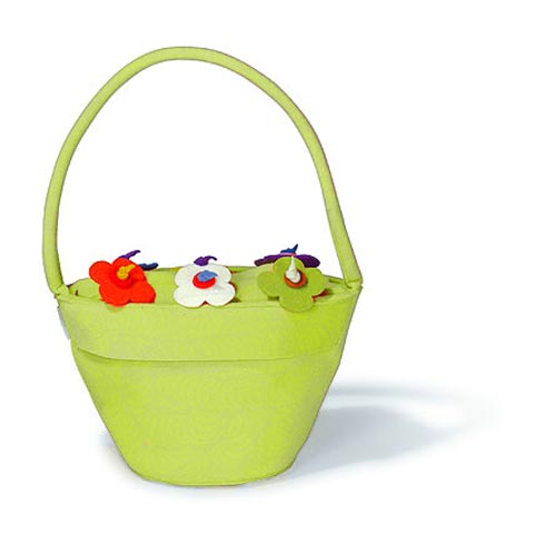 Fiore in promozione a prezzo scontato su Culladelbimbo.it!