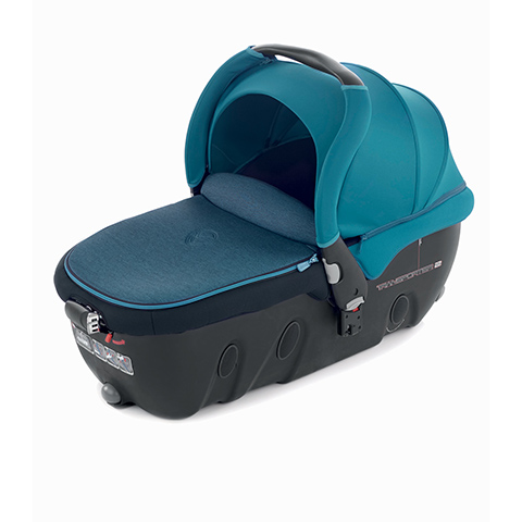HiBabyDE: Baby Kleinkinder Kids Ausrüstung. Reisen, Bettwäsche, Futtermittel