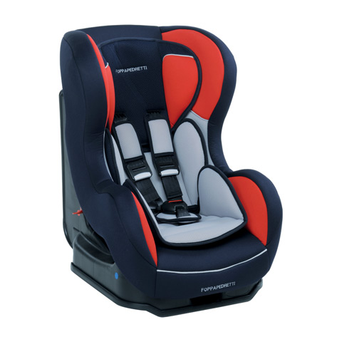 Kite in promozione a prezzo scontato su Culladelbimbo.it!