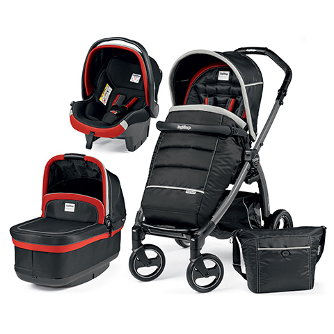Travel Bag For Peg Perego Book Pop Up Stroller Travel Bag For Peg Perego Book Pop Up Stroller