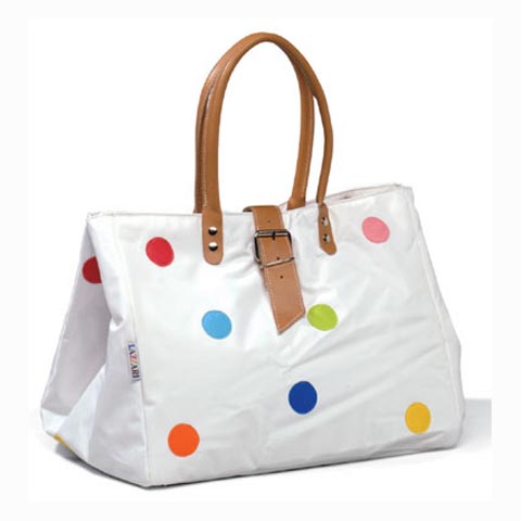 Shopping L con bolli in promozione a prezzo scontato su Culladelbimbo.it!