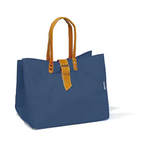 Shopping L in promozione a prezzo scontato su Culladelbimbo.it!