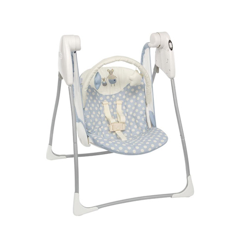 Baby Delight in promozione a prezzo scontato su Culladelbimbo.it!