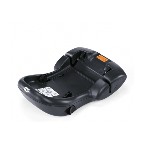 Brevi Base auto per seggiolino auto Smart