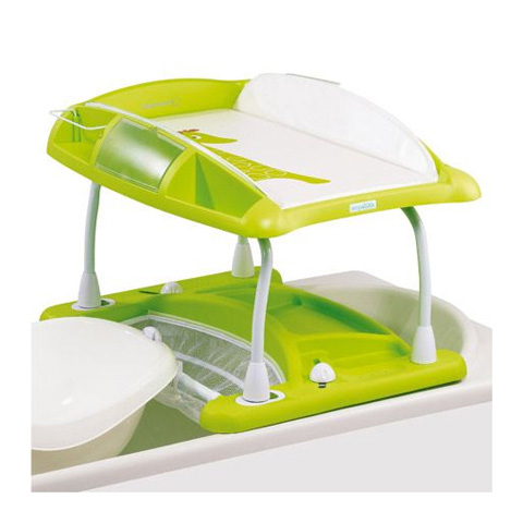 Fasciatoio Vasca Da Bagno ~ la scelta giusta è variata sul design ... Fasciatoio Vasca Da Bagno ~ la scelta giusta è variata sul design ...