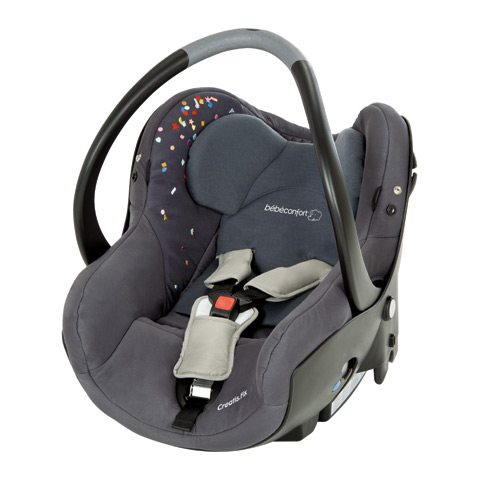 HiBabyUK: baby toddlers kids equipment. Travel, bedding, feed