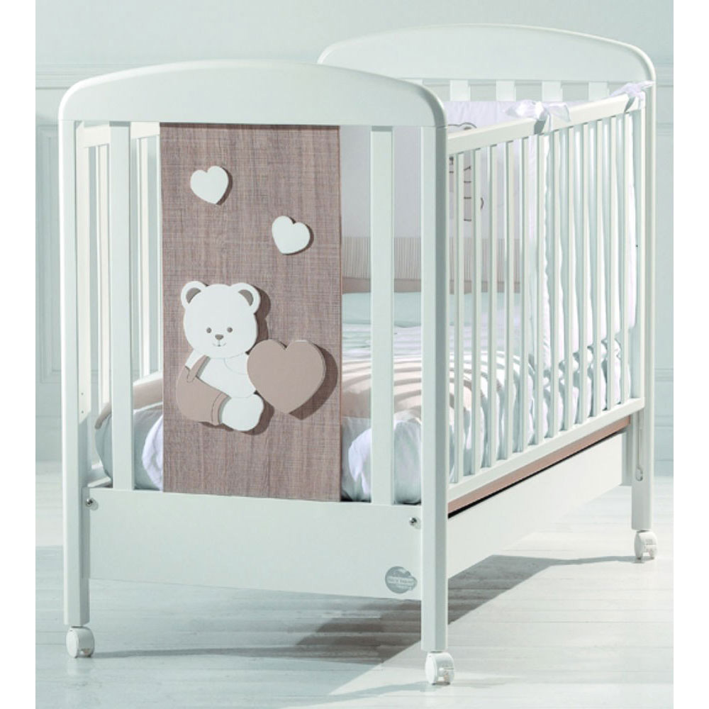 lettino bimbo foppapedretti: lettini e culle passeggini seggioloni ... - Lettino Foppapedretti Subito lettino bimbo foppapedretti: lettini e culle passeggini seggioloni ... - Lettino Foppapedretti Subito