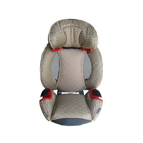 Multibob SPP in promozione a prezzo scontato su Culladelbimbo.it!