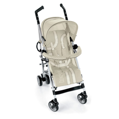 B-Flexy in promozione a prezzo scontato su Culladelbimbo.it!