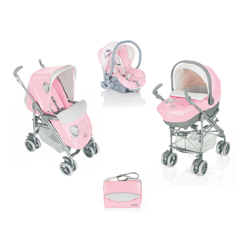 caja para guardar lego