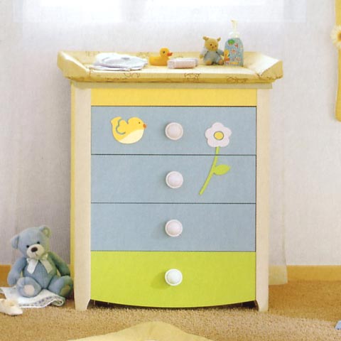 Flower in promozione a prezzo scontato su Culladelbimbo.it!
