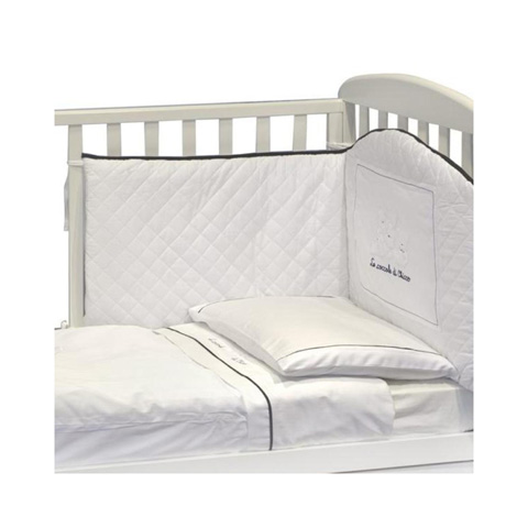 Chicco Set 4 pezzi sfilabile Love Love