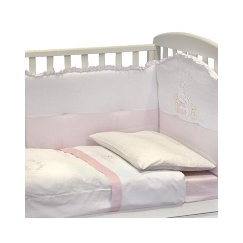 Chicco Set 4 pezzi sfilabile All Together