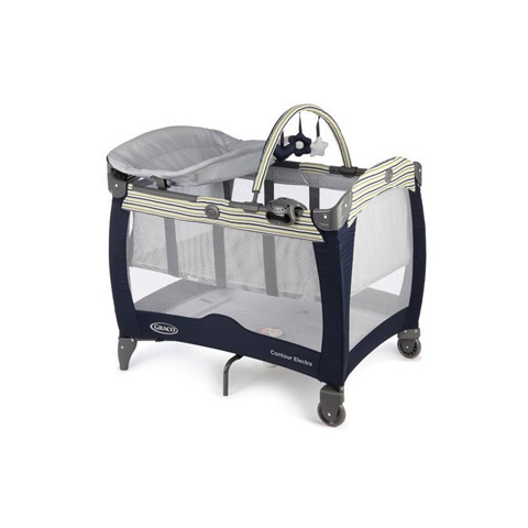 Contour Electra in promozione a prezzo scontato su Culladelbimbo.it!