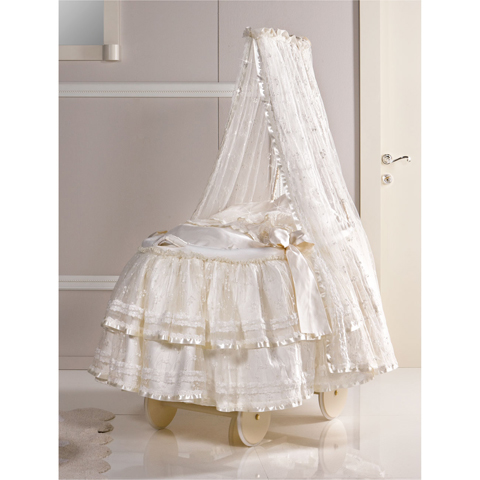 Rivestimenti Culle Di Vimini rivestimento vimini offerte e risparmia su ondausu Rivestimenti Culle Di Vimini rivestimento vimini offerte e risparmia su ondausu