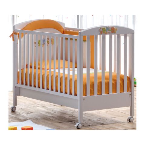 Baby in promozione a prezzo scontato su Culladelbimbo.it!