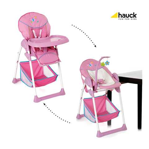 Bébé Confort Chicco Inglesina Peg Perego Strollers Prams Pushchairs Twins