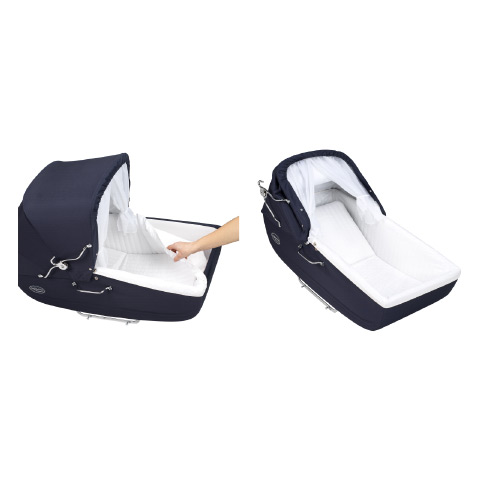 Baby Equipements Price Savings Peg Perego Inglesina Chicco Bébé Confort