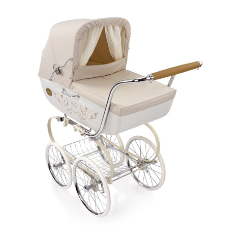 HiBabyUK: baby toddlers kids equipment. Travel, bedding, feed