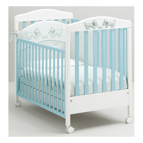 Camere da letto ikea prezzi