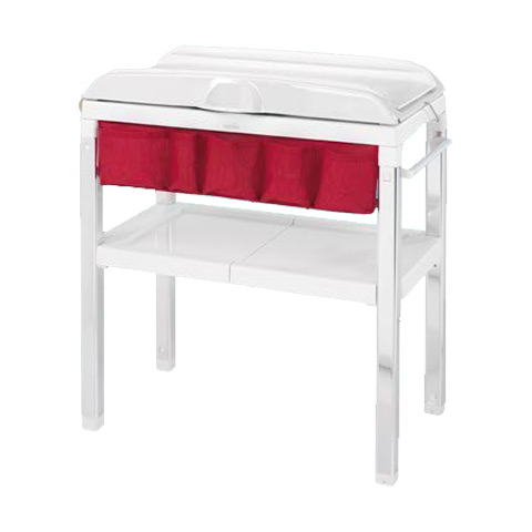 bagnetti fasciatoio bb confort jane inglesina chicco prodotti per neonati culladelbimboit