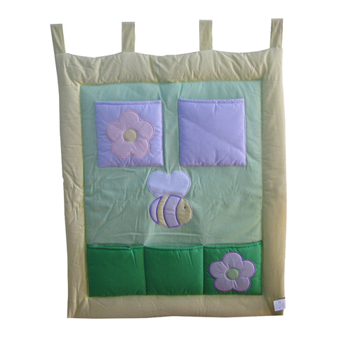 accessori per la cameretta mibb prodotti per bambini culladelbimbo.it - Lettino Trasformabile Mibb Primavera accessori per la cameretta mibb prodotti per bambini culladelbimbo.it - Lettino Trasformabile Mibb Primavera