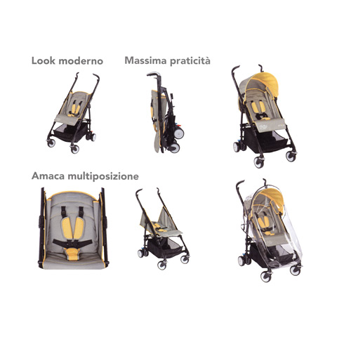 Bébé Confort Chicco Inglesina Peg Perego Poussettes Jouets