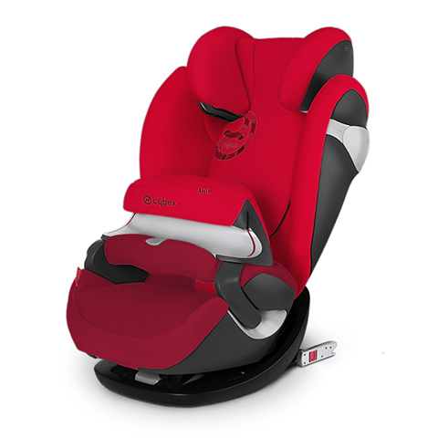 HiBabyDE: Baby Kleinkinder Kids Ausrüstung. Reisen, Bettwäsche, Futtermittel