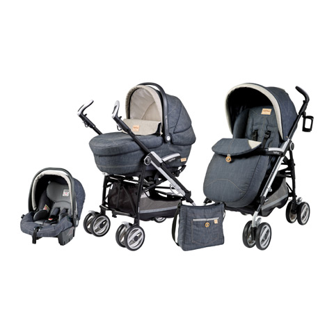 infant stroller target