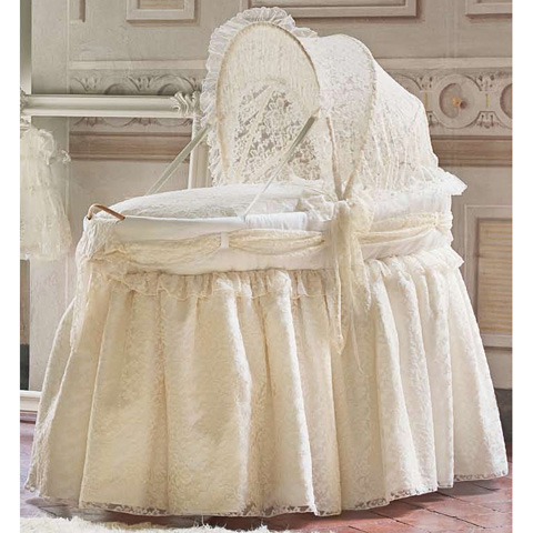 Culle per neonati offerte e risparmia su ondausu Immagini di culle per bambini