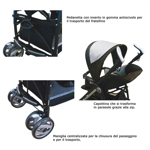 trio peg perego pliko