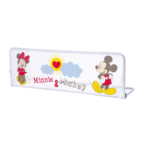 Barrière DE LIT Enfants Baby Sleep Disney Primi Sogni 821 M M CM 135