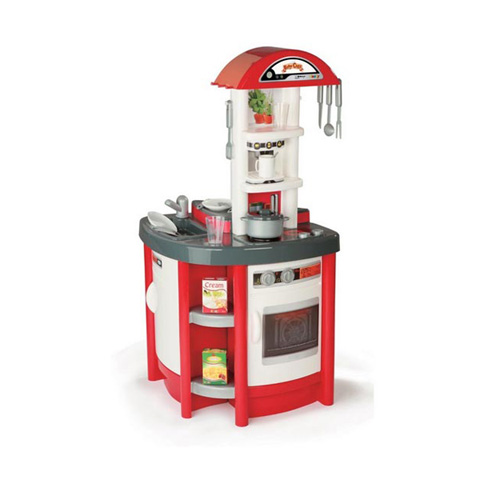 Cucine per bambini ebay