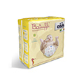 Il cambio (pannolini, etc.) - Cam Pannolini Batuffi - Maxi - 8-18 Kg.