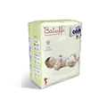 Il cambio (pannolini, etc.) - Cam Pannolini Batuffi - Junior - 12-25 Kg.