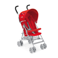 Passeggini - Cam Agile