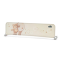 Barriere letto - Cam Barriera per letto Dolcenanna Pop
