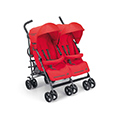 Linea gemellare - Cam Twin Flip