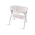 Vaschette - Cam Kit bagno
