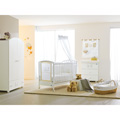 Smart Maison Beb�