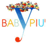 Acquista i prodotti Baby Pi�, sfoglia il catalogo  Baby Pi�