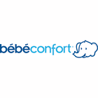 Acquista i prodotti B�b� Confort, sfoglia il catalogo  B�b� Confort