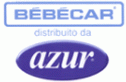 Acquista i prodotti Bebecar, sfoglia il catalogo  Bebecar